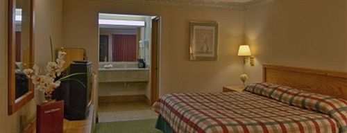 College Inn Monmouth Εξωτερικό φωτογραφία